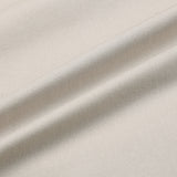 Swen Cargo Cotton Pants 3C