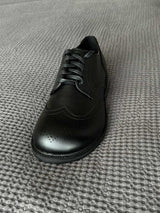 ASCLO クラシックダービーシューズ (2color)