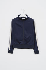(W) Dew Track Jumper (2color)