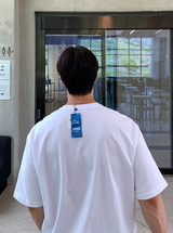 Wibird Cool Functional Short Sleeve