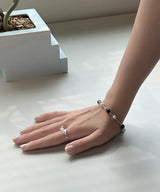 aurasole bracelet