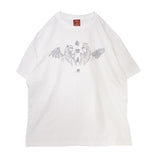 T-shirt 不義