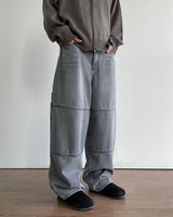 Rocky Carpenter Denim Pants