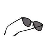 VVD34 サングラス / VEDI VERO サングラス VVD34/BLK