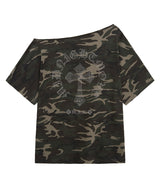 cb cross t (camo)