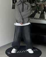 CV Line Wind Breaker (3C)