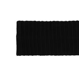 LAN ARCHIVE LAN Archive Signature Hair Band
