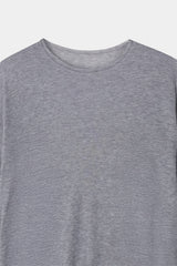 ウールテンセルインナーTシャツ