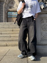 トークブラー半袖Tシャツ