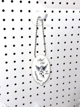 Angel Club Coin Wallet