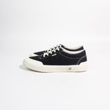 Patrobas Basic Black White