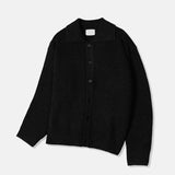 ASCLO One Smart Collar Cardigan (4color)
