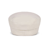 VA Cubic Stud Matroos Cap / Beige