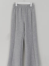 Ardi Modern Fit Vest Set-up