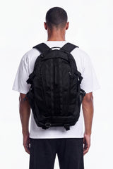 Delta String Backpack 35L
