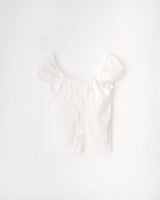 Montana blouse_ivory