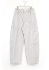 big balloon pants(3color)