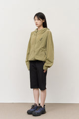 (W) Cecci Capri Pants