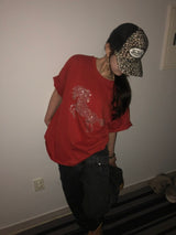 Horse Tee