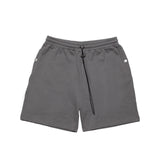 Blanks Shorts | Dusk