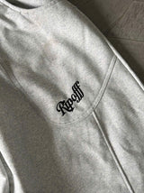 RIPOFFF Signature Sweatpants