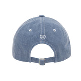 dear my love ball cap_navy