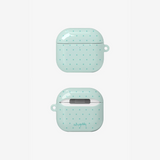 dot blur pods