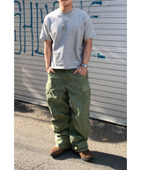 M-65 Pants