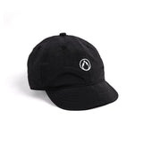 C. O. ショートブリム | CROOZ ナイロンハット