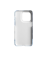 GODASHIN Blue Case