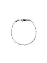 bones bracelet