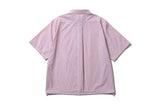 Ciel Striped Shirt (3color)