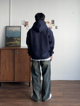 Dear wide denim (3color)