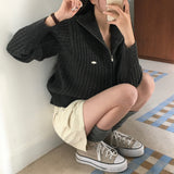 [Belidmade/thigh correction]クレイゴールデンピンタックショーツ