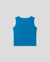 (W) Wendy Sleeveless