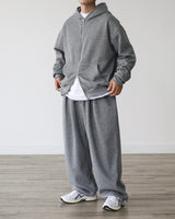 YF LOGAN WIDE PANTS