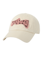 26SS JMB ALL STARS BALL CAP