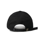 BIG B LOGO CAP 