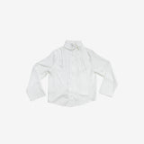 Dianth Silky Scarf Blouse