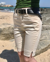 Eliah pants