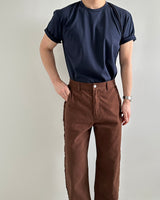 nas basic 1/2 T