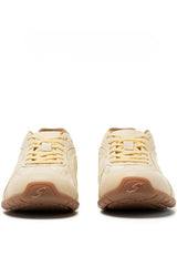 Turbo Urban Series Sneakers Milton Huang