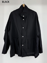 ALMOND FIELD JACKET (2C)