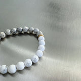 Marble Gradient Bracelet