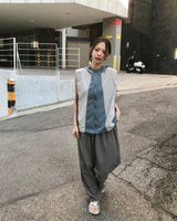 クルーベスト