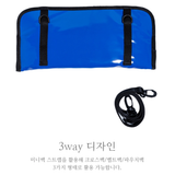3ウェイMNバッグ_BLUE