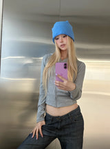 Flu Beanie