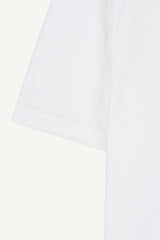 Rich Crack Print T-shirt