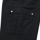 Neko Cargo Pants (2color)