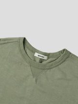 フィッシングポケット半袖 4COLOR